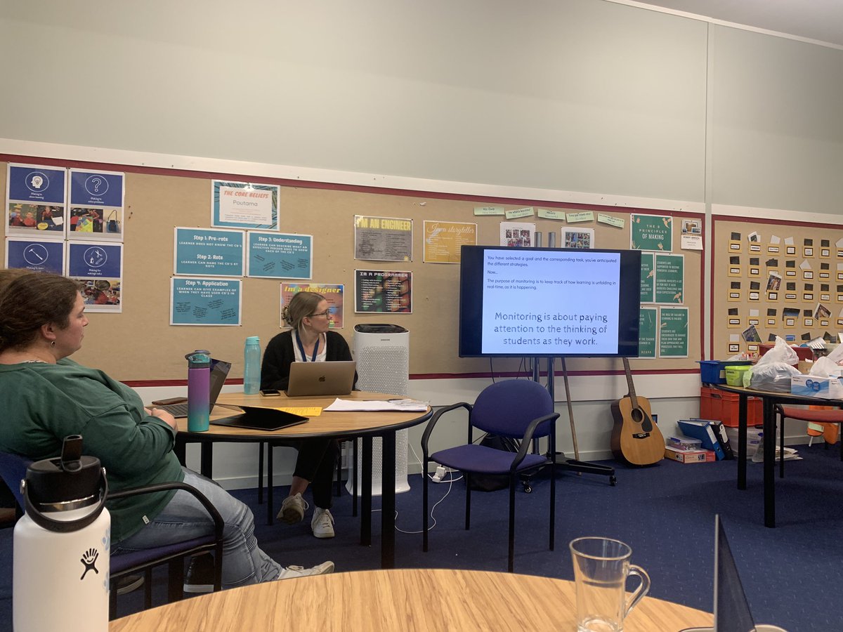 Sophie Macdonald tweet media