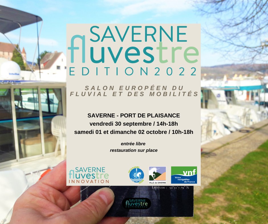 PortdeSaverne's tweet photo. https://t.co/BRu67OiWPt