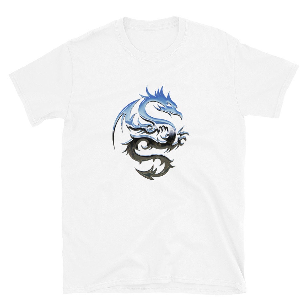 OTshirtsA's tweet photo. Toujours sur 🥰 https://t.co/6oSGiLXv1I 🤩:
T shirt DRAGON TRIBAL Argent 👉 https://t.co/UmtVkrgK20

#tshirt #dragon #tattoo #tatouage #tribal #polynesie #polynesia #animal #mythe #relax #relaxed #cool #fun #cadeau #gift #vetement #vetements #clothes https://t.co/4au2rTX4KV