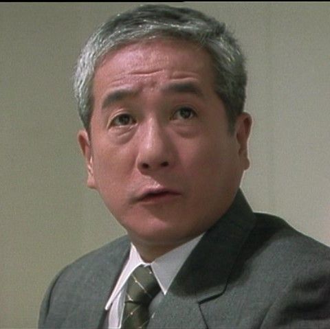 河原崎長十郎 (4代目) - JapaneseClass.jp 河原崎長十郎 (4代目) - JapaneseClass.jp
