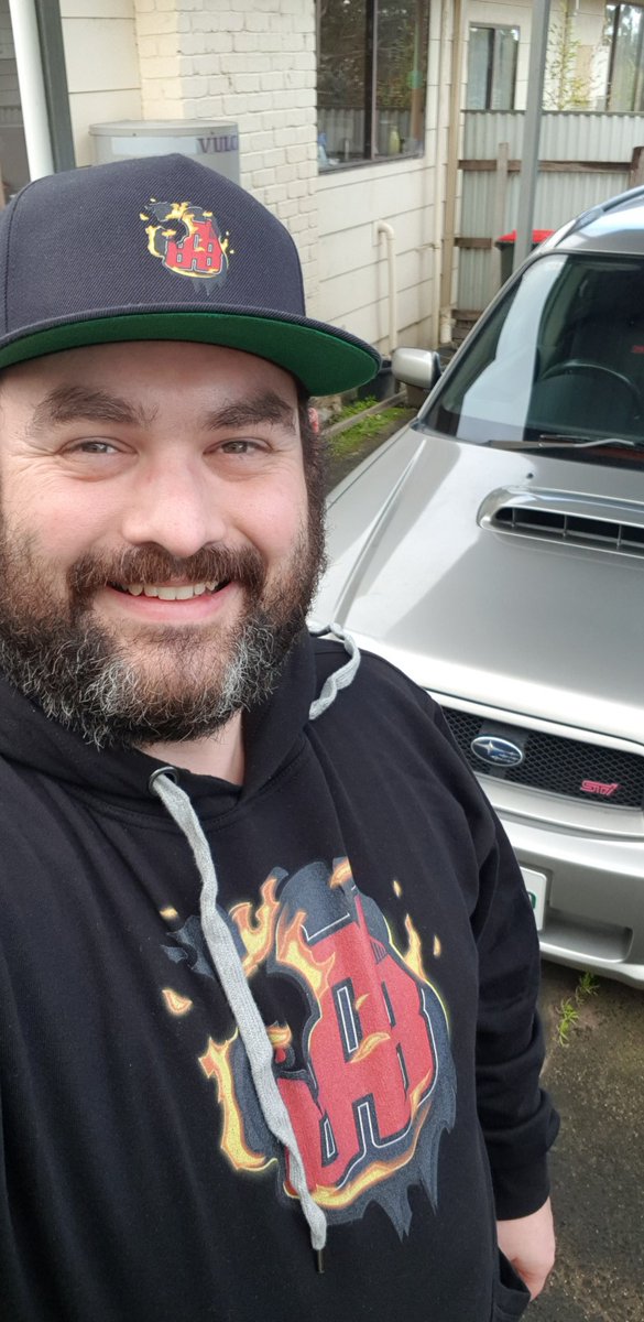 Jeremy tweet media
