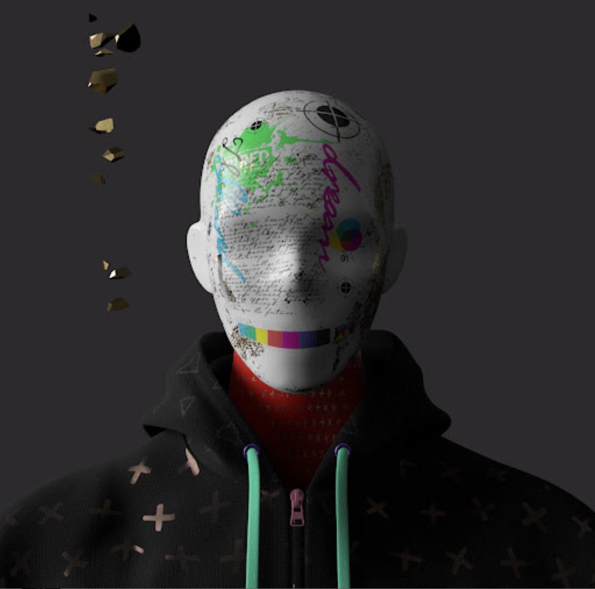 p Ξ t Ξ tweet media