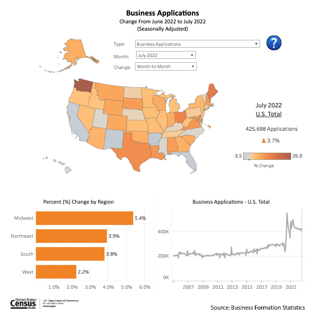 Andy Kriebel tweet media