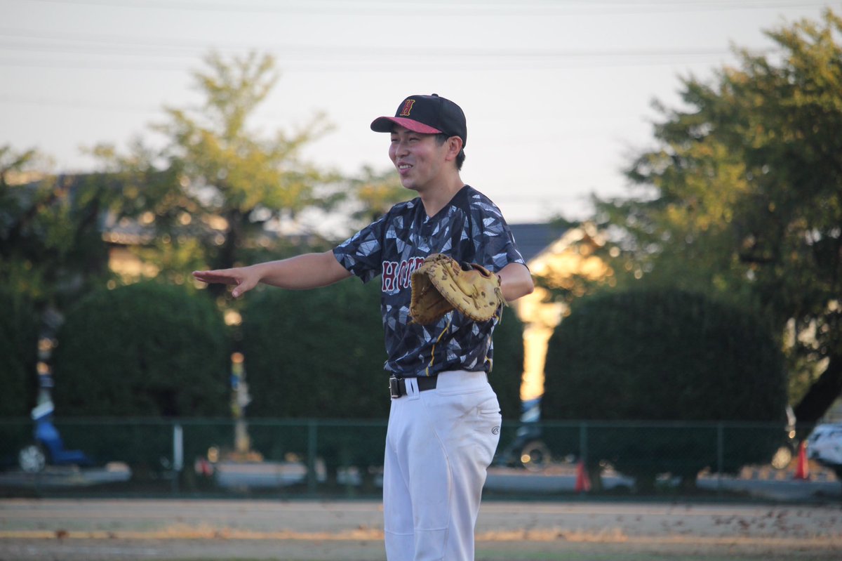 _HOTRODS's tweet photo. 9月25日
小牧南スポーツセンターA面
18時30分〜21時

練習試合を募集しております。
ご都合がつくチーム様いらっしゃいましたら是非ご連絡お待ちしております。

※他サイトにても募集をしております。
ご了承くださいませ。 https://t.co/cyFseMdFqA