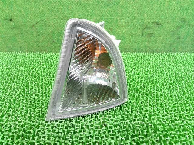 BF_AutoParts's tweet image. What are Side Marker Lights? 🤔

Many lighting components contribute to the functionality and safety of your vehicle.

👇 Get replacements here 👇
bit.ly/3BoUzCE

#sidemarkerlights #autoparts #carparts #partscar #parts #carpartsstore