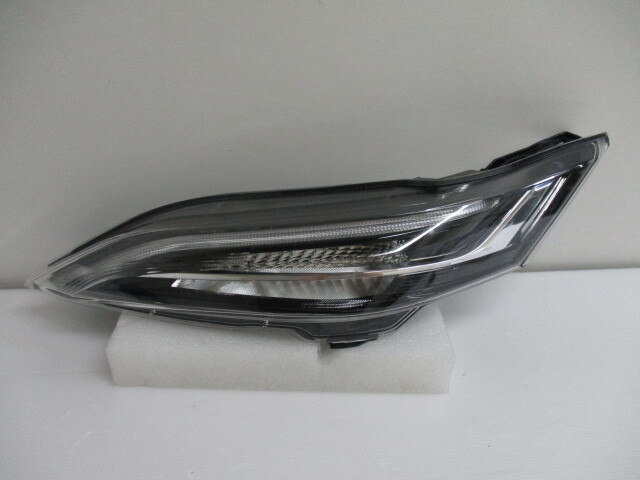 BF_AutoParts's tweet image. What are Side Marker Lights? 🤔

Many lighting components contribute to the functionality and safety of your vehicle.

👇 Get replacements here 👇
bit.ly/3BoUzCE

#sidemarkerlights #autoparts #carparts #partscar #parts #carpartsstore