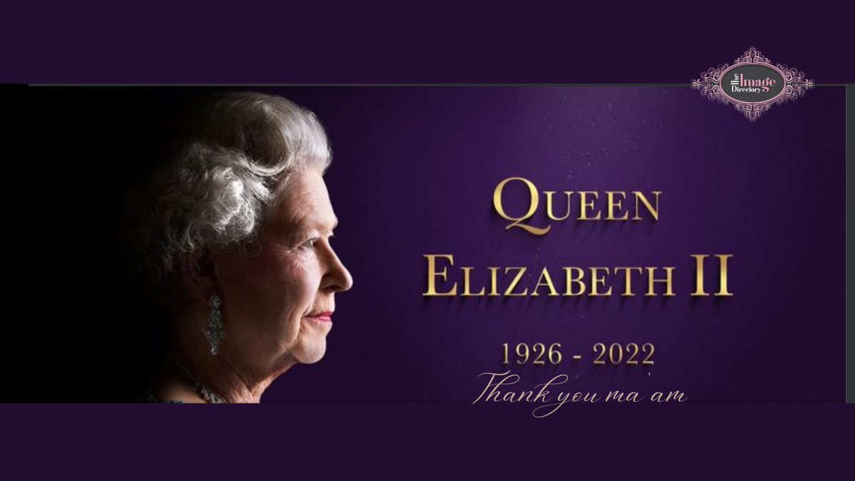 ImageDirectory's tweet image. 