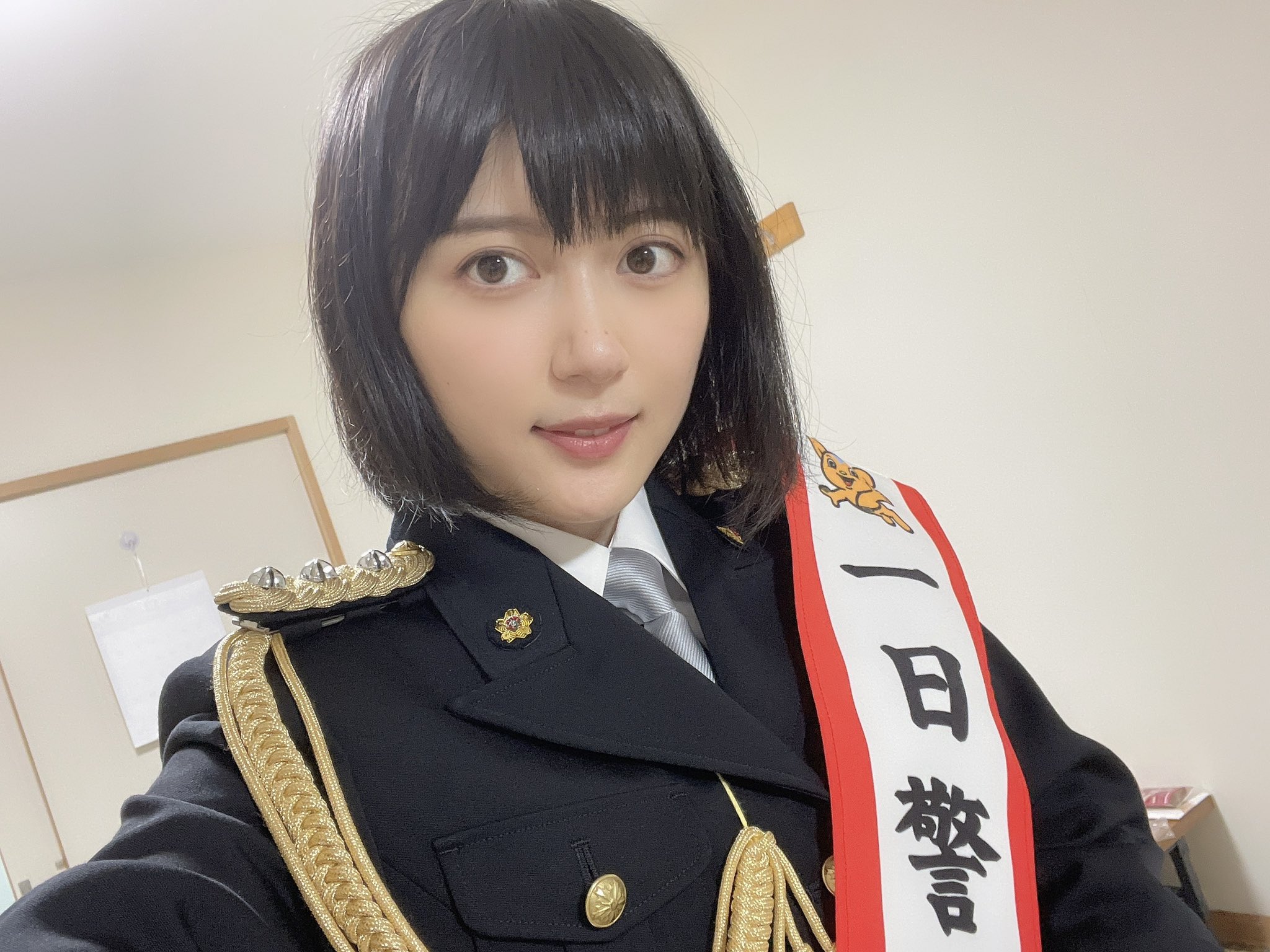 なんしょんな!!香川partⅢ　都村長生の最終提言 81pV-D-r0KL.jpg