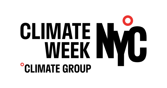 hazergroupltd's tweet photo. #ClimateWeekNYC2022 starts today shining a light on climate change. The conference’s #EnergyProgram will bring together policy and industry experts for global collaboration in the pursuit of a net zero future.

Read more here: https://t.co/E4j8qpPyC0
#hazergroupltd #climatechange https://t.co/PzvIW07UR9