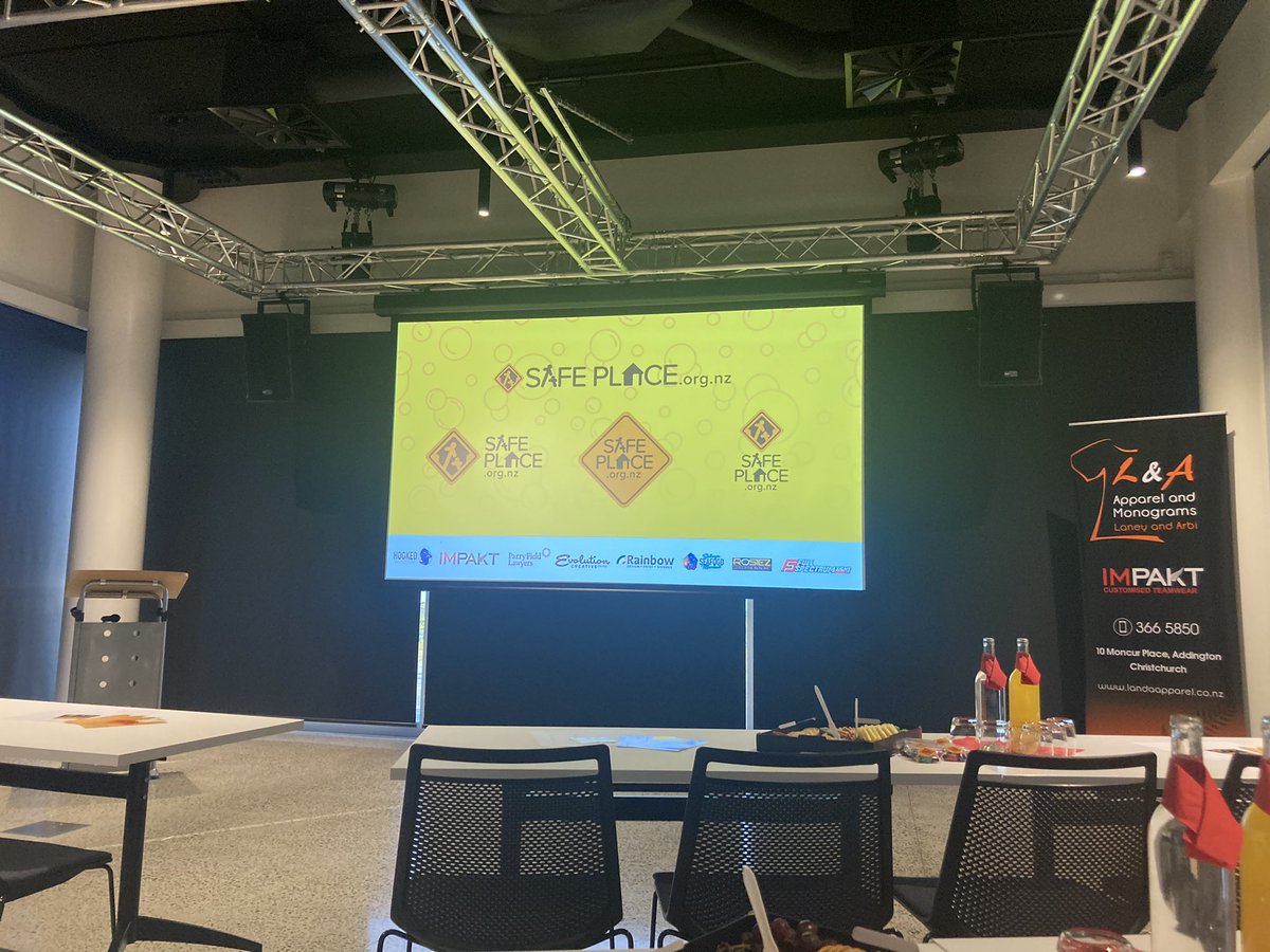 Sophie Ralph tweet media