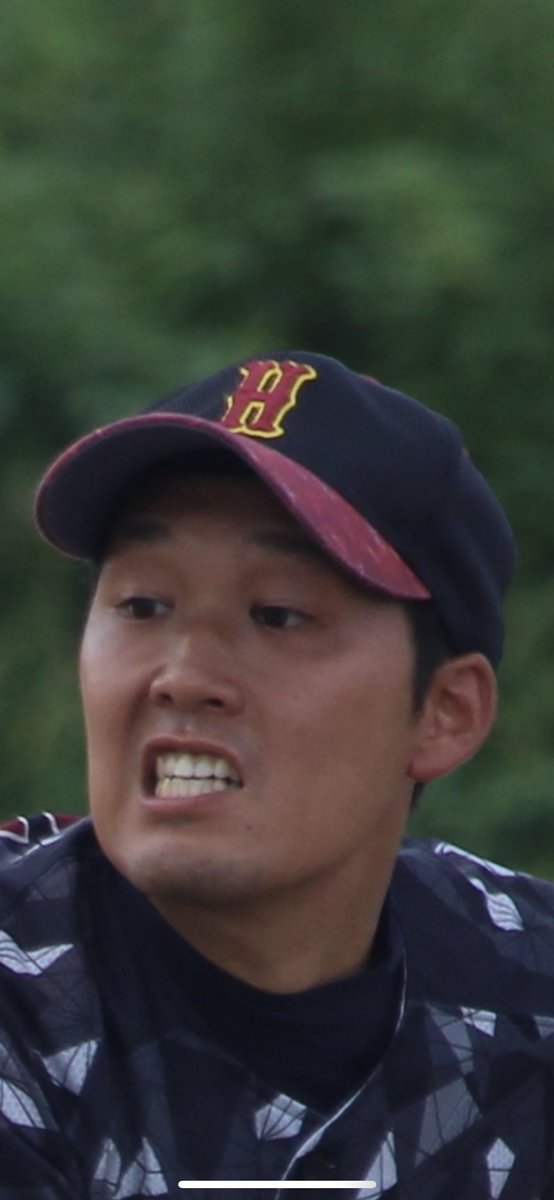 _HOTRODS's tweet photo. 9.4(日)
VS アトムズ様　勝利🏅
※なおエキシビションの10回にて逆転させた模様w
いつもお世話になっておりますアトムズさん🙇‍♂️
強力打線でしたが、点の取り合いになり
何とか9回を守り切りました☺️
ただ、エキシビション10回にて大荒れしてしまったので反省です😂
でもこの日も楽しい日曜日でした🤙 https://t.co/xUymVbc8n1
