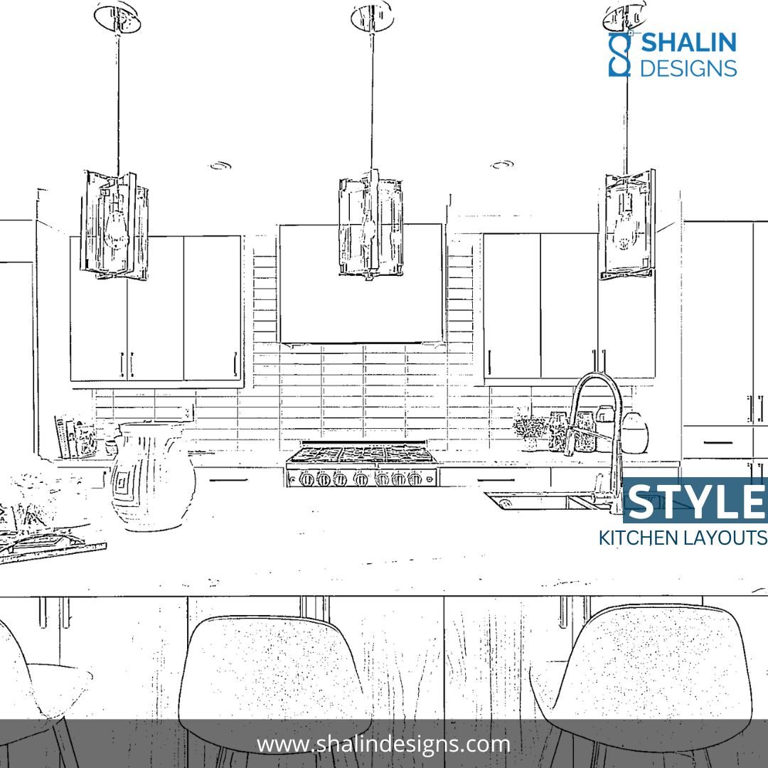shalindesigns's tweet photo. Blend in the love of kitchen layouts, design your customized kitchen ideas with us.

Contact Shalin Designs now -> https://t.co/HM6Ul8XD2Y
.
.
.
#Kitchen #KitchenIdeas #KitchenCAD #KitchenInterior #CompuSoft #GermanKitchenDesign #CAD #AutoCAD #Interior #Design #ShalinDesigns https://t.co/tcADpirBdB