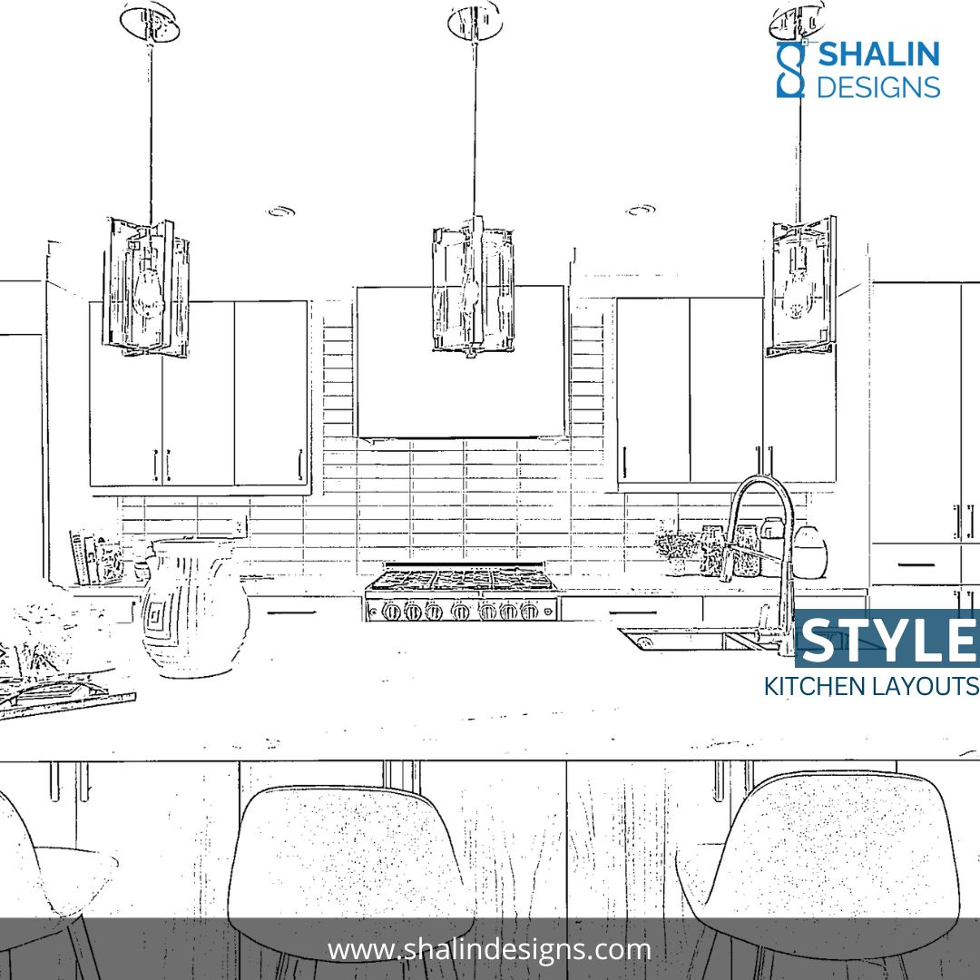 Blend in the love of kitchen layouts, design your customized kitchen ideas with us.

Contact Shalin Designs now -> shalindesigns.com
.
.
.
#Kitchen #KitchenIdeas #KitchenCAD #KitchenInterior #CompuSoft #GermanKitchenDesign #CAD #AutoCAD #Interior #Design #ShalinDesigns