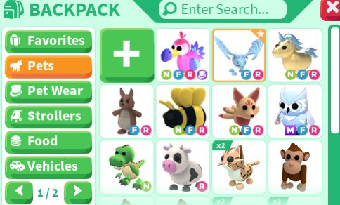 Trading if you are trading robux I’m ngf also the cow in the picture is now a neon cow #adoptme #Adoptmetrades #adoptmetrading #adoptmeoffers #adoptmeoffering #adoptmeselling #adoptmecrosstrades #adoptmecrosstrading #adoptmegws #robux