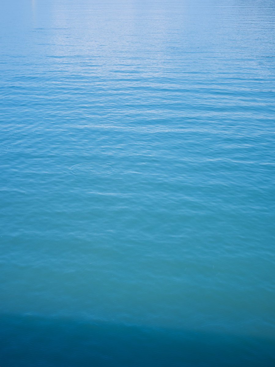 Libra7855's tweet photo. 青色的天空與海
青い空と海
Blue sky and sea
#夏 #秋 #台灣 #海 #藍色 #青色 #青い #fujifilm_xseries #fujifilm #50sii #gfx #3570mm https://t.co/6tLgUuh1pm
