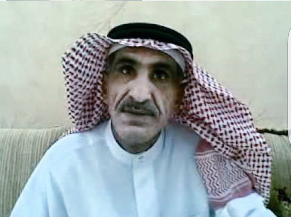 تغطيات عبس الإعلامية tweet media
