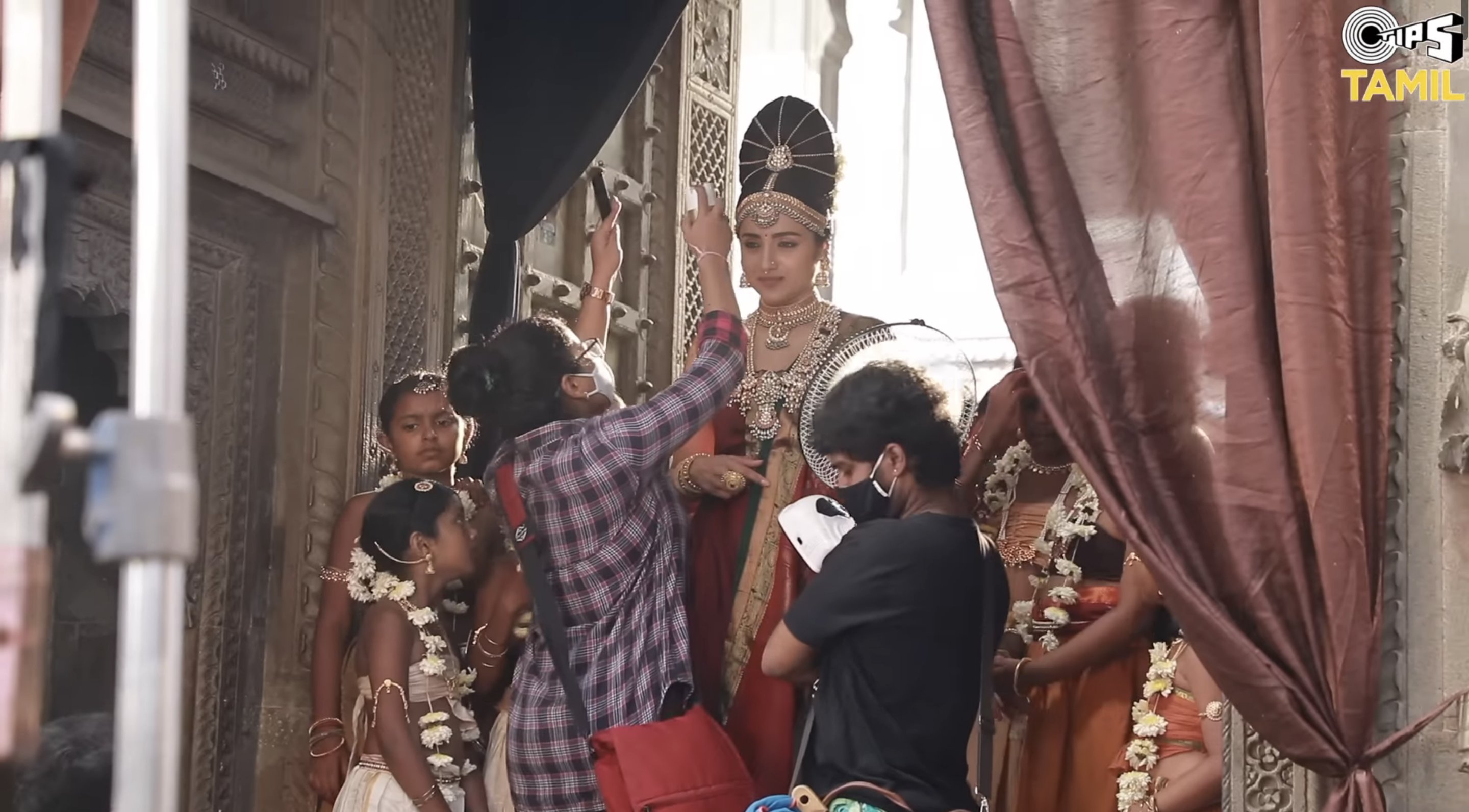 Fc_zKRWaIAE-Nku?format=jpg&name=4096x409