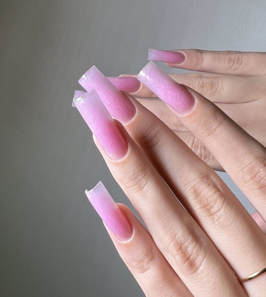 manicuresun's tweet photo. Ногти l Маникюр 

#nails #nailsun #ногти #маникюр #маник #дизайн #manicure https://t.co/VhlPbdLTLZ