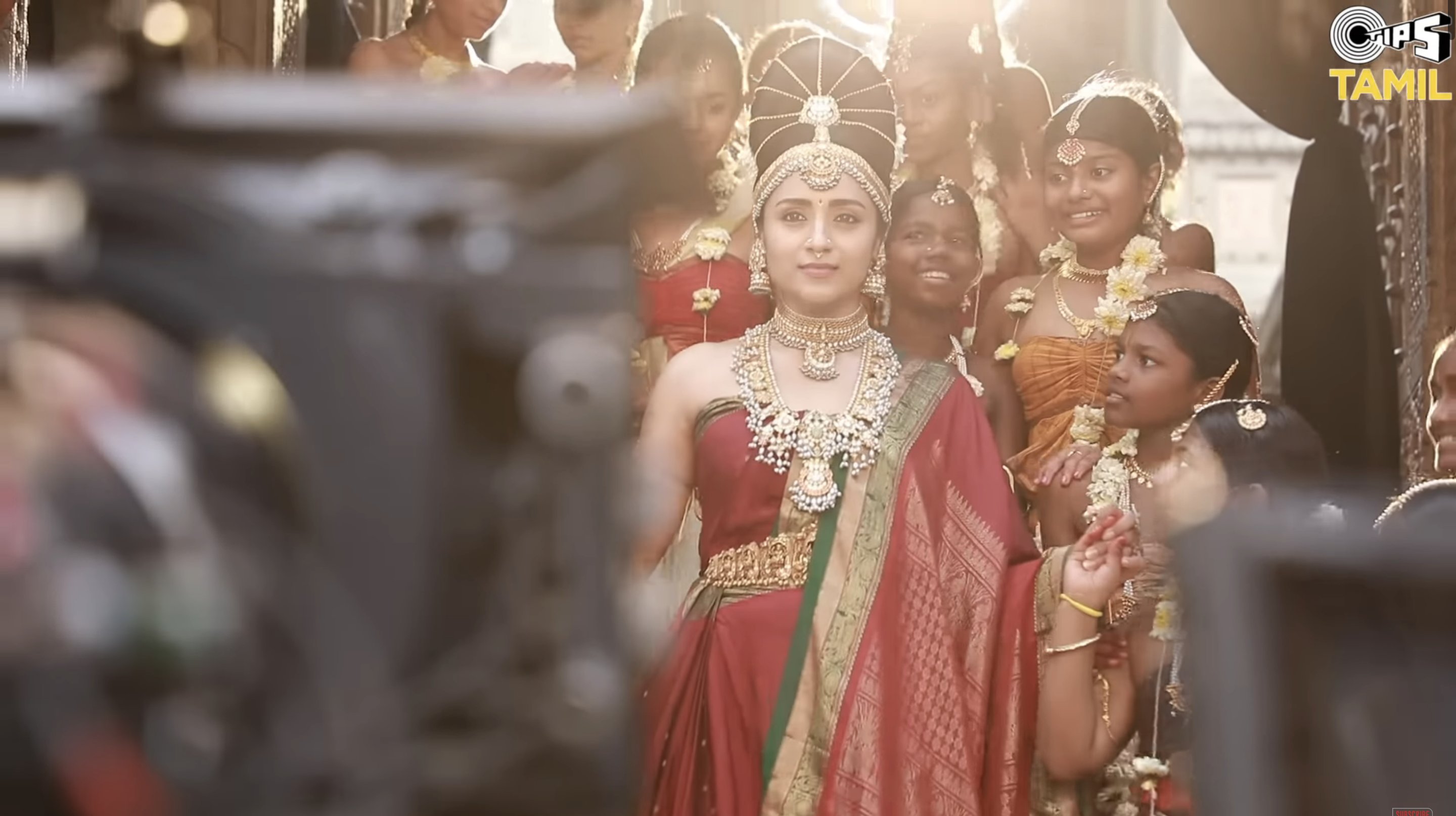 Fc_zXtLakAEZIPA?format=jpg&name=4096x409