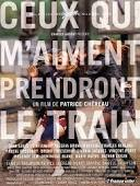 merlinpapin3's tweet photo. .@tbarnaud .@FredOL69007 On souhaite un Bon Anniversaire à l'excellent #BrunoTodeschini qui a 59 ans, Voici mon TOP10 de ses films (Ordre)
Son Frère
La Reine Margot
Ceux qui m'aiment prendront le Train
Hôtel de France
7 Ans
La Délicatesse https://t.co/fnVeQ51fsY