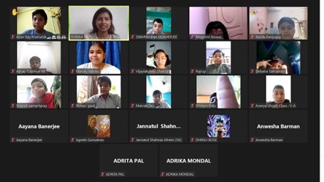 DOBnAssociates photo