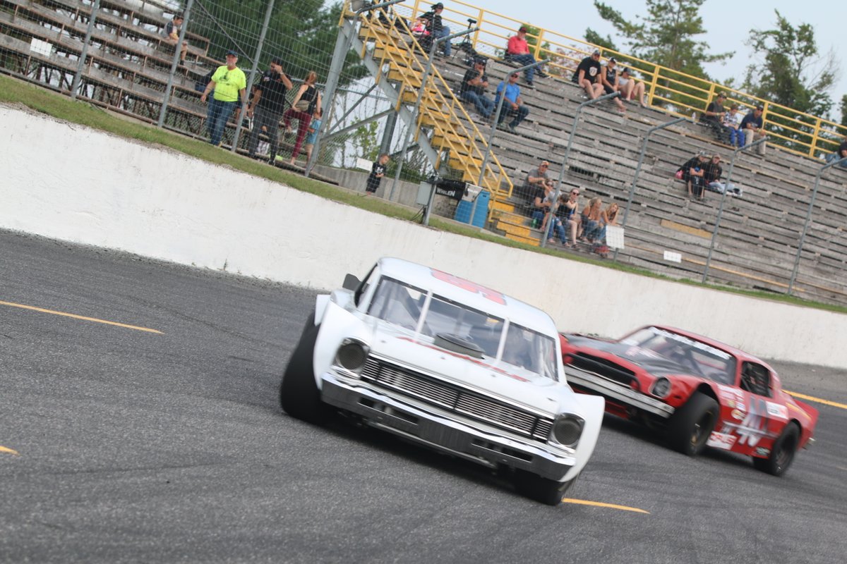 ladybug388's tweet photo. Warning - objects may be closer than they appear.....
All of my photos from Saturday at @Sunset_Speedway's #FallVelocity will be coming on Monday on the #ShortTrackMusings Facebook page. There are over 1500, so a little patience is welcome
@GauntBrosRacing @OSCAARRacing #OSCAAR https://t.co/Zx3U5Kq07X