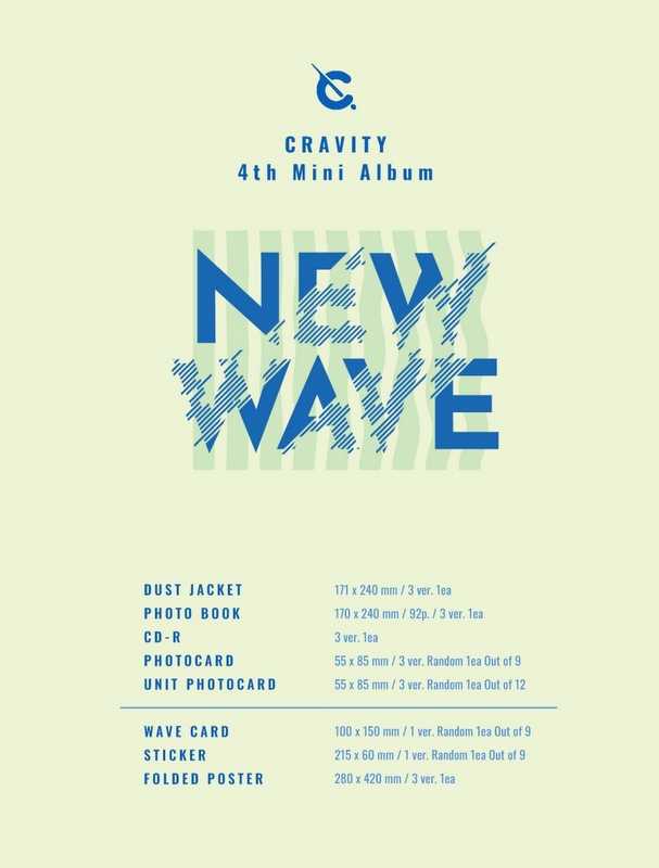 PoppyPetals_GO's tweet image. WTS MY ONLY 🇲🇾
PREORDER CRAVITY 4TH MINI ALBUM
- Sealed
- preorder benefits

📌1st payment (RM65/each)
📌need 2nd payment (local + ems)
📌Proceed if get 5 orders and more
📌can choose ver : come/find/us

help rt thank you😊
#CRAVITY #pasarCRAVITY @pasarCRAVITY