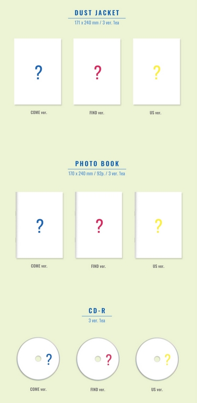 PoppyPetals_GO's tweet image. WTS MY ONLY 🇲🇾
PREORDER CRAVITY 4TH MINI ALBUM
- Sealed
- preorder benefits

📌1st payment (RM65/each)
📌need 2nd payment (local + ems)
📌Proceed if get 5 orders and more
📌can choose ver : come/find/us

help rt thank you😊
#CRAVITY #pasarCRAVITY @pasarCRAVITY