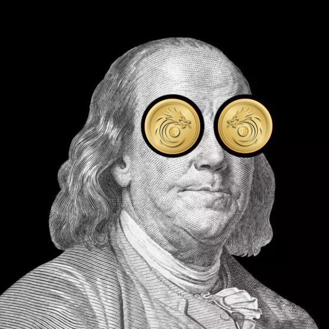 PR RUSS (The WhaleWolf) tweet media