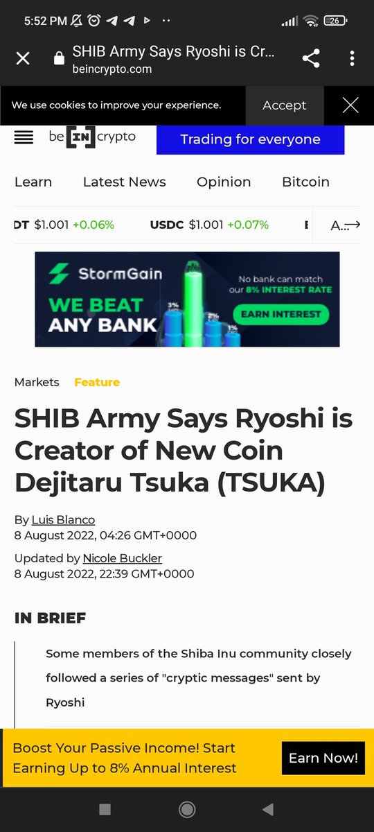 PR RUSS (The WhaleWolf) tweet media