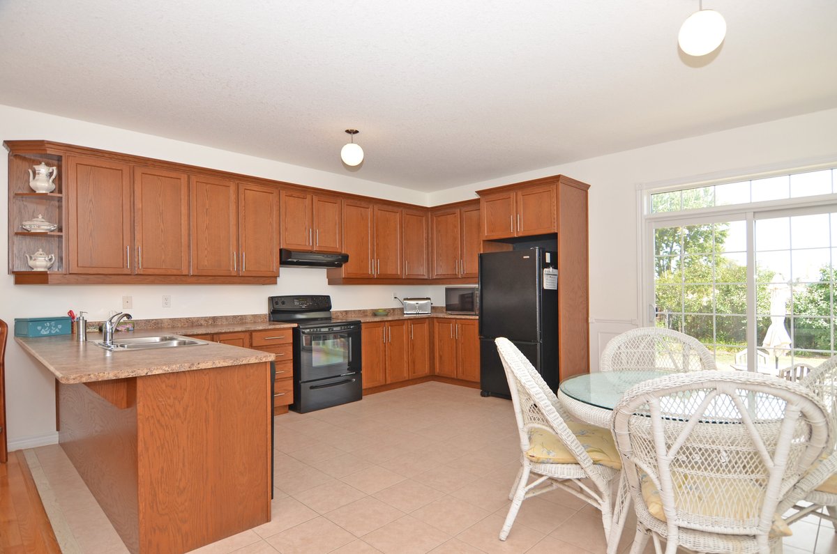 JamieMcRemax's tweet photo. 🔥HOT NEW LISTING🔥
481 Haines St. Beeton
$949,900 
For more info visit: https://t.co/1dz9ou3WN3

#JamieMcGinty #Remax #RemaxHallmark #NewTecumseth #Alliston #Allistonhomes #Beeton #Orangeville #mono #RealEstate #Realtor  #ForSale #JustListed #NewHome #HomeSale #HomesForSale https://t.co/7YvO4cN2R2