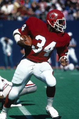 Jeffrey Muddell tweet media