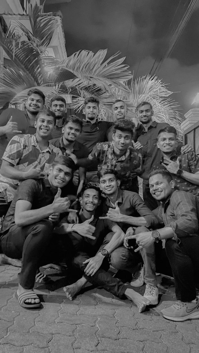 Since 01” ✨🙆🏻‍♂️