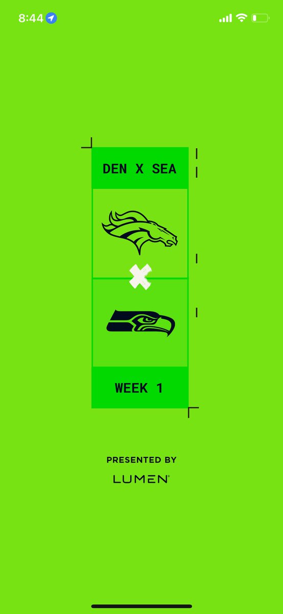 carlosaguila's tweet photo. Tomorrow!
#Seahawks 
#GoHawks 
@DangeRussWilson #Traitor 
.
.
.
Y habrá #CryptoAsado 🔥 🥩 
Mañana #SeAsa 🔥 https://t.co/4854xspNHv