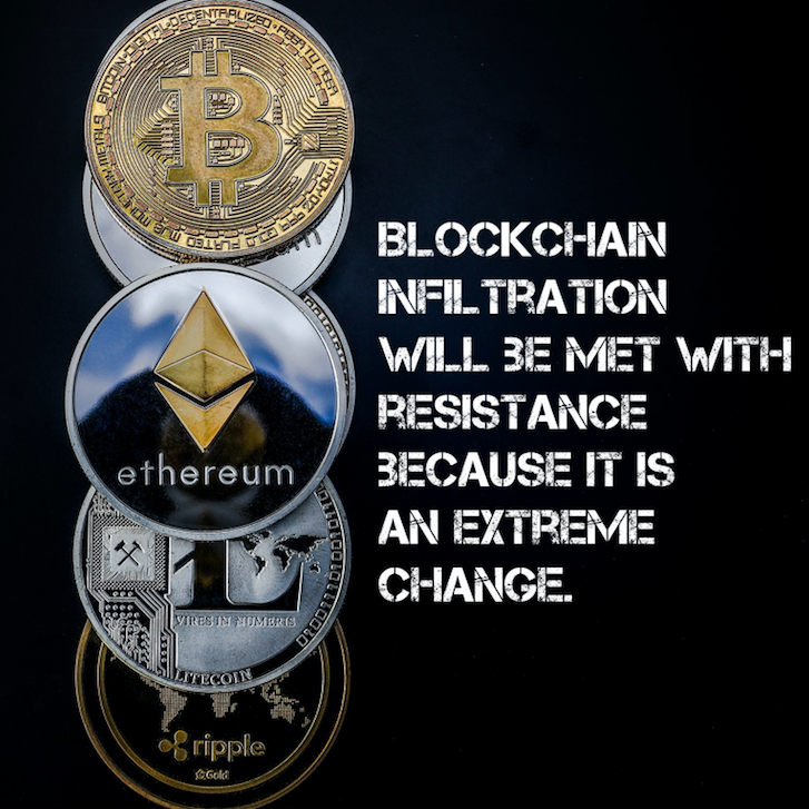 Metaverse Tech Consulting tweet media