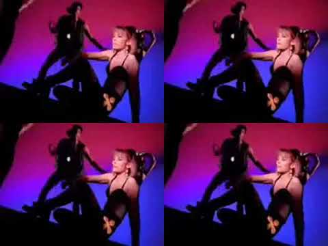 ChillnBTC tweet media