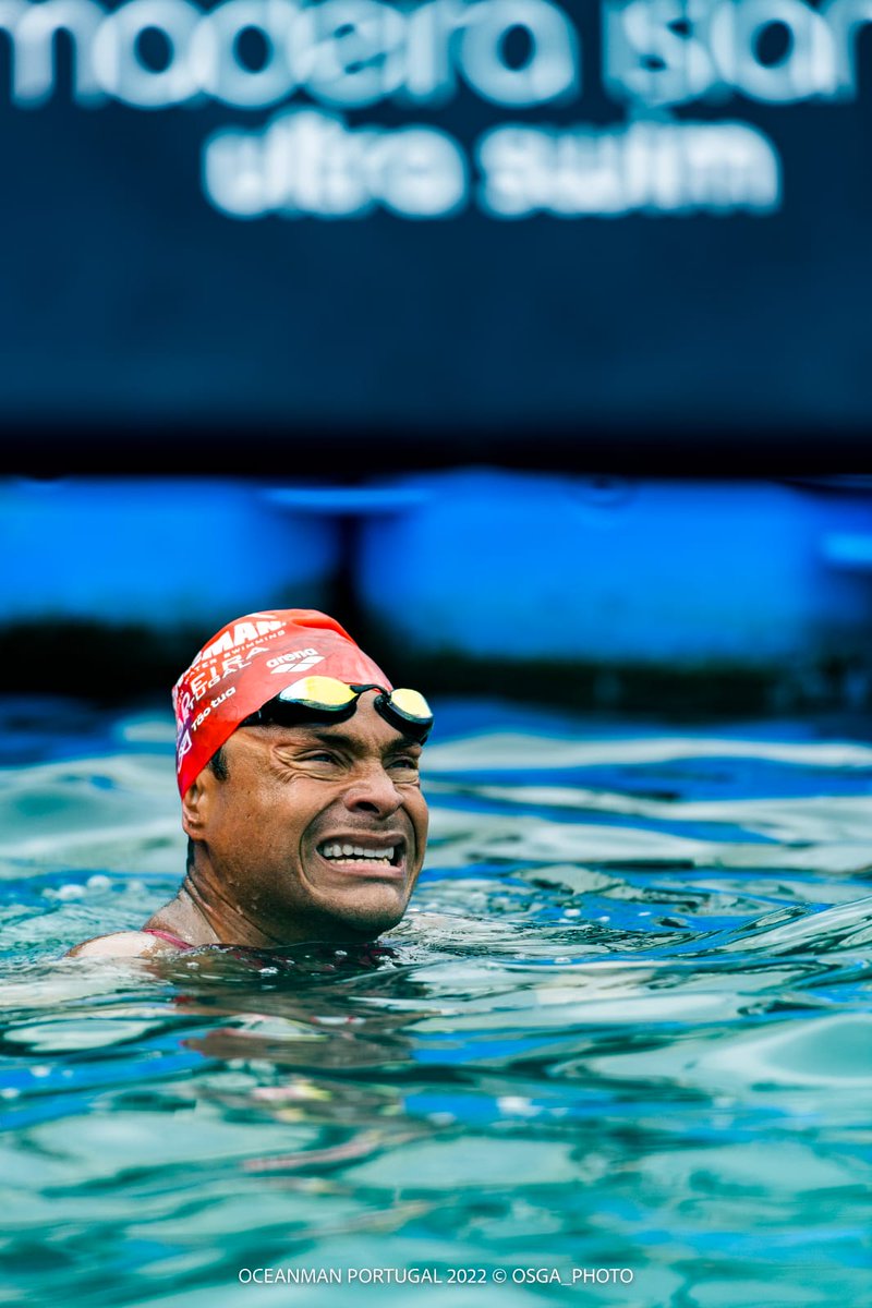 Oscar C. tweet media