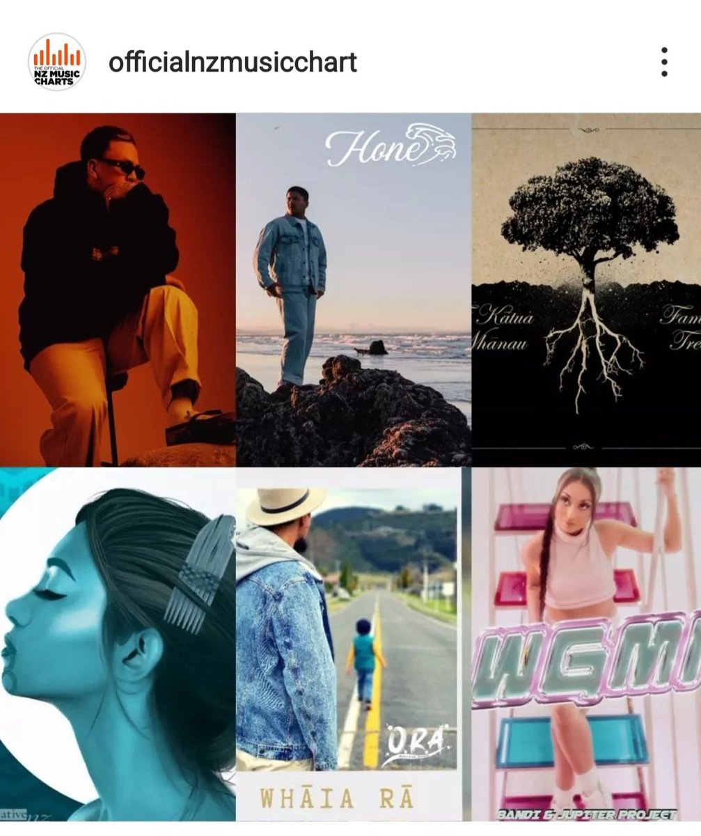 bonniethefluf's tweet photo. WGMI has made the New Zealand Hot singles charts! Thanks to everyone for all your support on this jam for real wouldn't be here without the fluffle. #BonnietheFluf #LFG #WGMI https://t.co/FlHDO59Idl