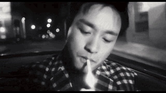 dailylesliec's tweet photo. happy birthday to the eternal icon, leslie cheung. he would have been 66 today.
哥哥，生日快樂！我地好掛住你！❤️ https://t.co/P7dNjCnVO5