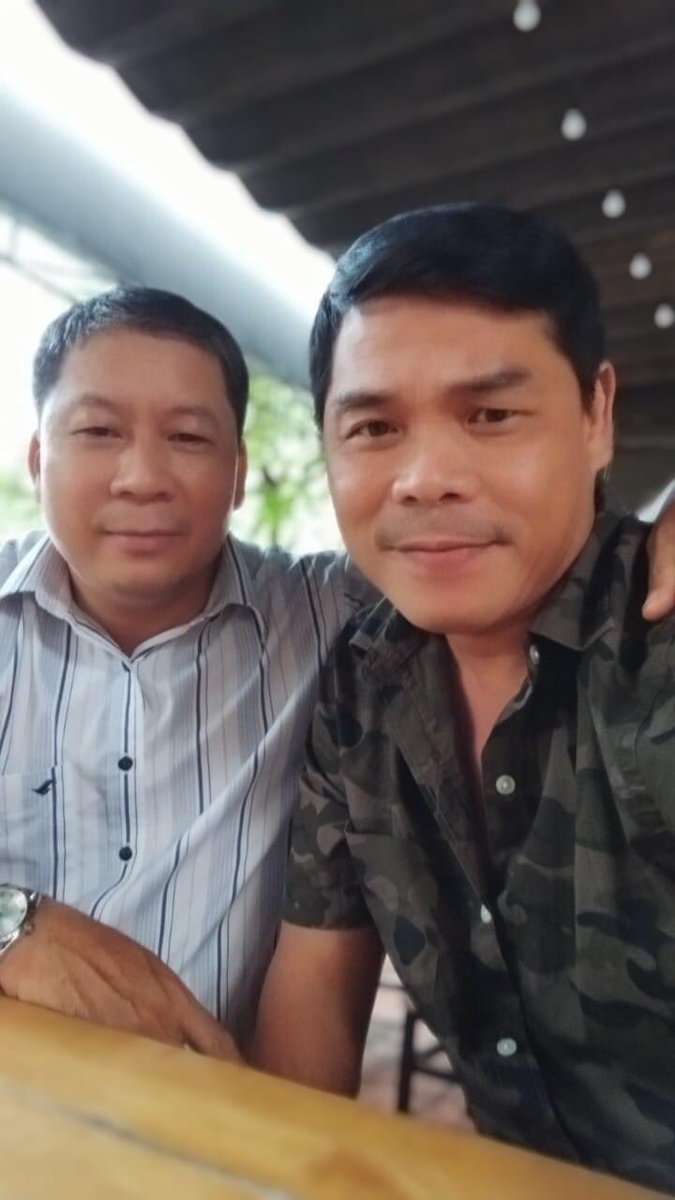 Liên lạc bu giao lưu 0937034534