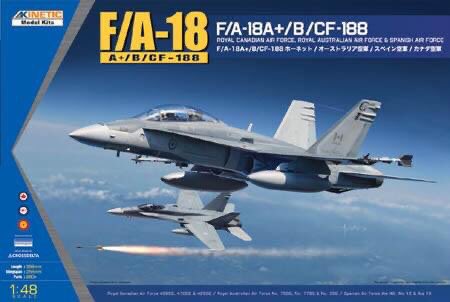 WWHobbies's tweet photo. Full restock of @KineticModelJP including CF-104, CF-5, and CF-18!
Available in-store and on-line🎉
https://t.co/13jL58yYlS
#RCAF https://t.co/uINVYY0d3Y