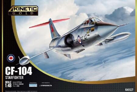 WWHobbies's tweet photo. Full restock of @KineticModelJP including CF-104, CF-5, and CF-18!
Available in-store and on-line🎉
https://t.co/13jL58yYlS
#RCAF https://t.co/uINVYY0d3Y
