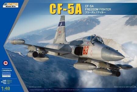 WWHobbies's tweet photo. Full restock of @KineticModelJP including CF-104, CF-5, and CF-18!
Available in-store and on-line🎉
https://t.co/13jL58yYlS
#RCAF https://t.co/uINVYY0d3Y