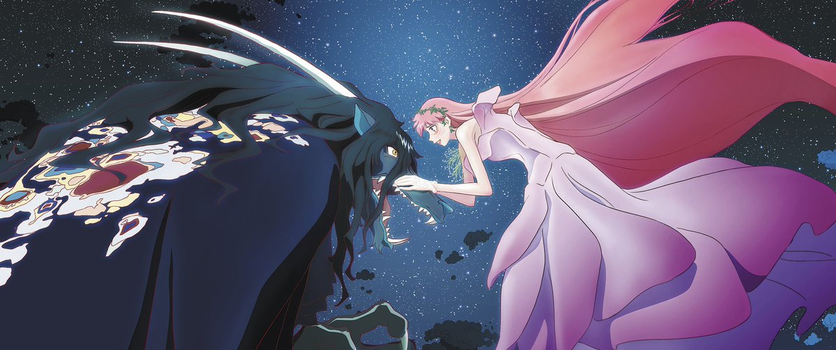 ENDER DRAGON TAMER (@EndDragonTamer) / Posts / X