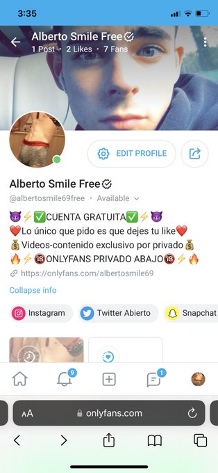 A ver qu&eacute; pasa con esta cuenta🫢 Tengo mucha curiosidad de cuanto juego puede dar una cuenta GRATIS⚡️✅⚡️  👇Ten&eacute;is