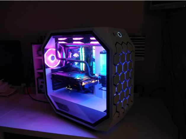 your3dprinters's tweet image. Source – Cults 3D: cults3d.com/en/3d-model/ga…
Read more 👉 lttr.ai/12oS
#CreateObjects #3Dprinting #3Dprinter #3Dprinters #3Dmodeling #3D #Projects