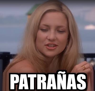 mskeysuarez's tweet photo. Rhaenyra cuando Alicent le pregunta si se tiro a Daemon #HOTD https://t.co/uvQfBEPWr2