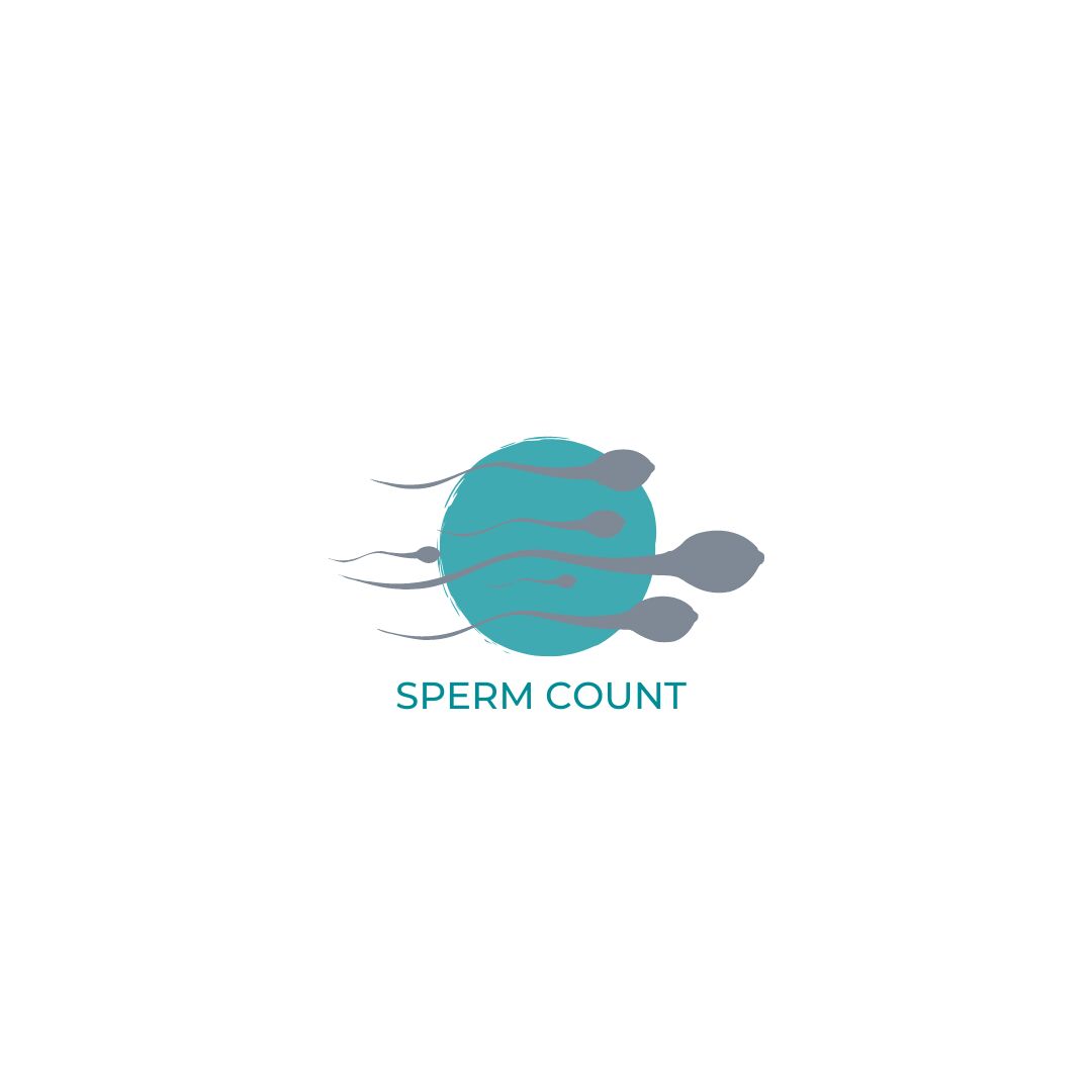 CalgaryRFP's tweet image. A low sperm count (known as Oligospermia) can make it more difficult to conceive naturally.   To diagnose low sperm count, your Physician will take a medical history and do a physical exam and may order tests including semen analysis 👉 bit.ly/3R6C9gz