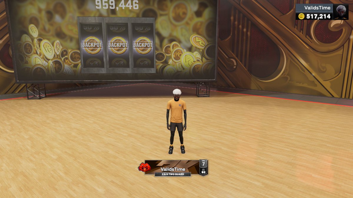 Streams return this week🖤🦅 Follow The New Twitch 📈 twitch.tv/ValidsTurn Done wasting potential 🙏🏻 Like + Rt 🫶🏻