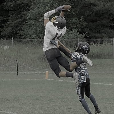 1CarterJohnson's tweet photo. #NewProfilePic https://t.co/5AJskKoyd3